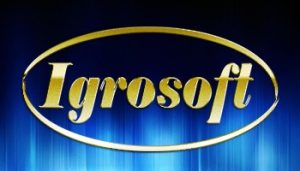 Igrosoft игровые автоматы